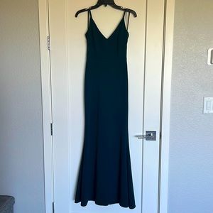 LULU’s FORMAL MAXI DRESS